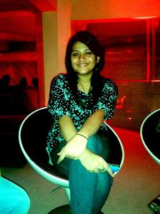 Mohar