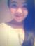 Chesca ...