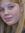 Sidsel Lefmann | 3 comments