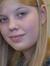Sidsel ...