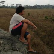 กานต์ Kritanun