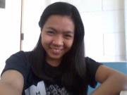 Ariane Lanel
