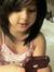 Ankita ...