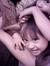 Andic T...
