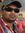 Vishwak