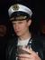 Ross Gu...