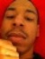 Aaron T...