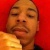 Aaron Turner