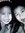 ang kaile