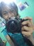 Kit Kath