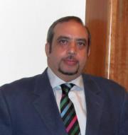Ahmed Elsersawy