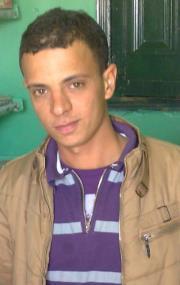 Ashraf Aly