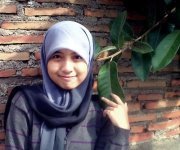 Nauqisa Luthfi