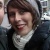 Bronagh Bowerman