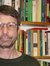 Jim Toth