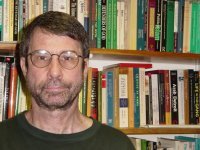 Jim Toth