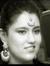 Urooj S...