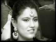 Urooj Shahid