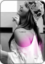 Ànkîţä Ģüpţä