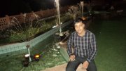 Jnanendra Jha