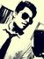 Pratik ...
