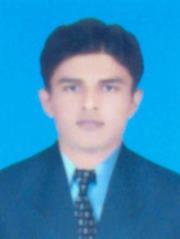 Muhammad Nadeem