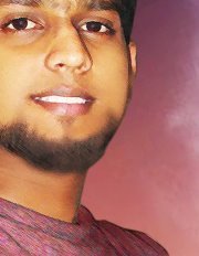 Mohammed Nabeel