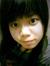 Hui Yee