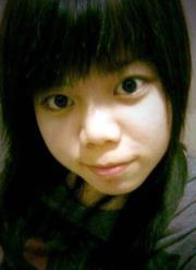 Hui Yee