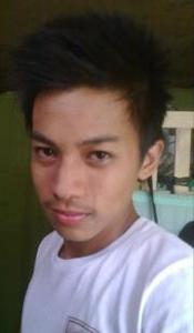 Earl Benedict