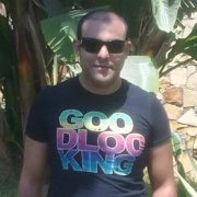 Hany Davinci