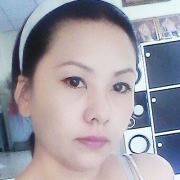 Parinya Nuleed