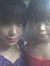 Danilyn...