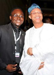 Dennyz Ogunnaike yees