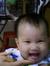 Thinh Vo