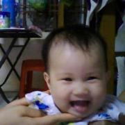 Thinh Vo