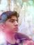 Naman R...