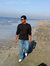 Shohan ...