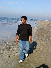 Shohan Aiub