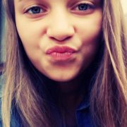 Анна. Сетинова