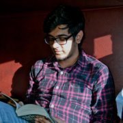 Paras Diwan