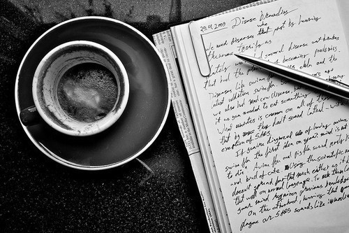 Goodreads profile picture for @photographs
