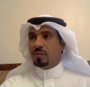 خالد بن تركي