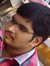 Hitesh Ram