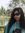 Ruchi Rai