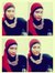 Nur Amrin