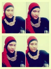 Nur Amrin