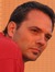 Tim Hee...