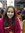 Manal S...