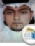 Abdulla...